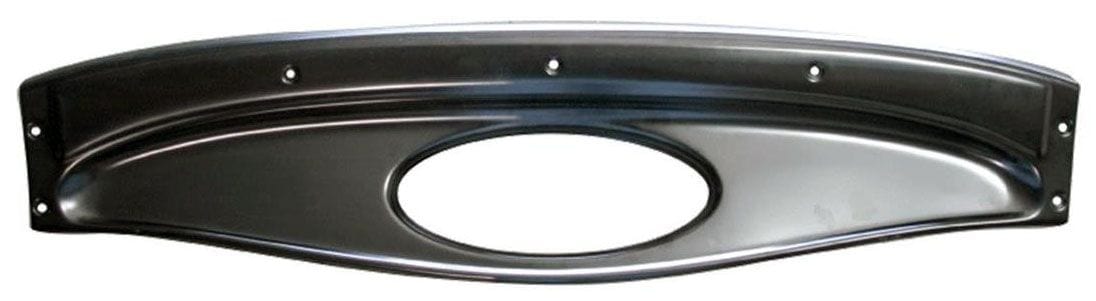 UPI UPI Reproductions 1932 Ford Closed Car Dash Panel Steel with Oval Hole UPB20004 SR
