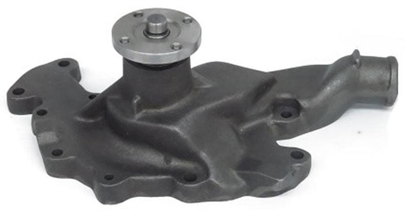 USMW Suit Cadillac 368-500 US Motor Works Replacement Cast Iron Water Pump US5003 SR