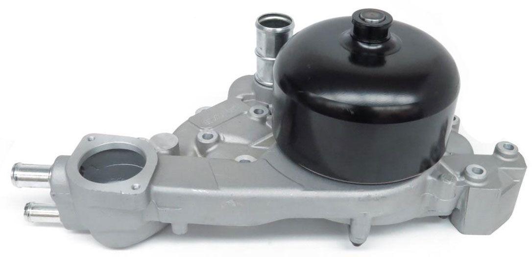 USMW Suit Chev/Holden LS1 5.7L V8 US Motor Works Replacement Aluminium Water Pump US5081 SR