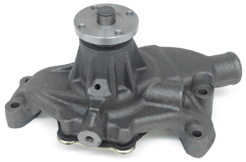 USMW Suit Corvette with S/B Chev 1984-91 US Motor Works Replacement Cast Iron Water Pump US5016 SR