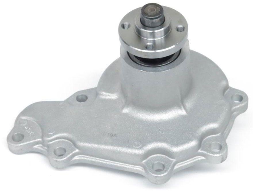 USMW US Motor Works MAZDA ROTARY WATER PUMP US9053 SR