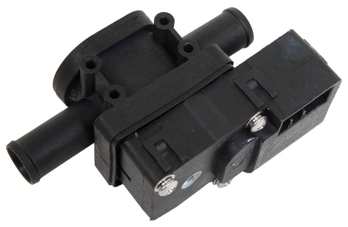 Vintage Air Suit Gen II Systems Vintage Air Servo Heater Water Valve VA461172 SR