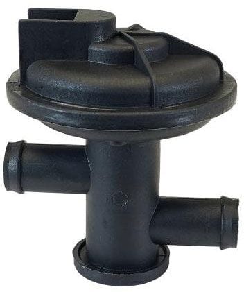 Vintage Air Vintage Air Valve Vacuum Heater Control VA46103-VUH SR