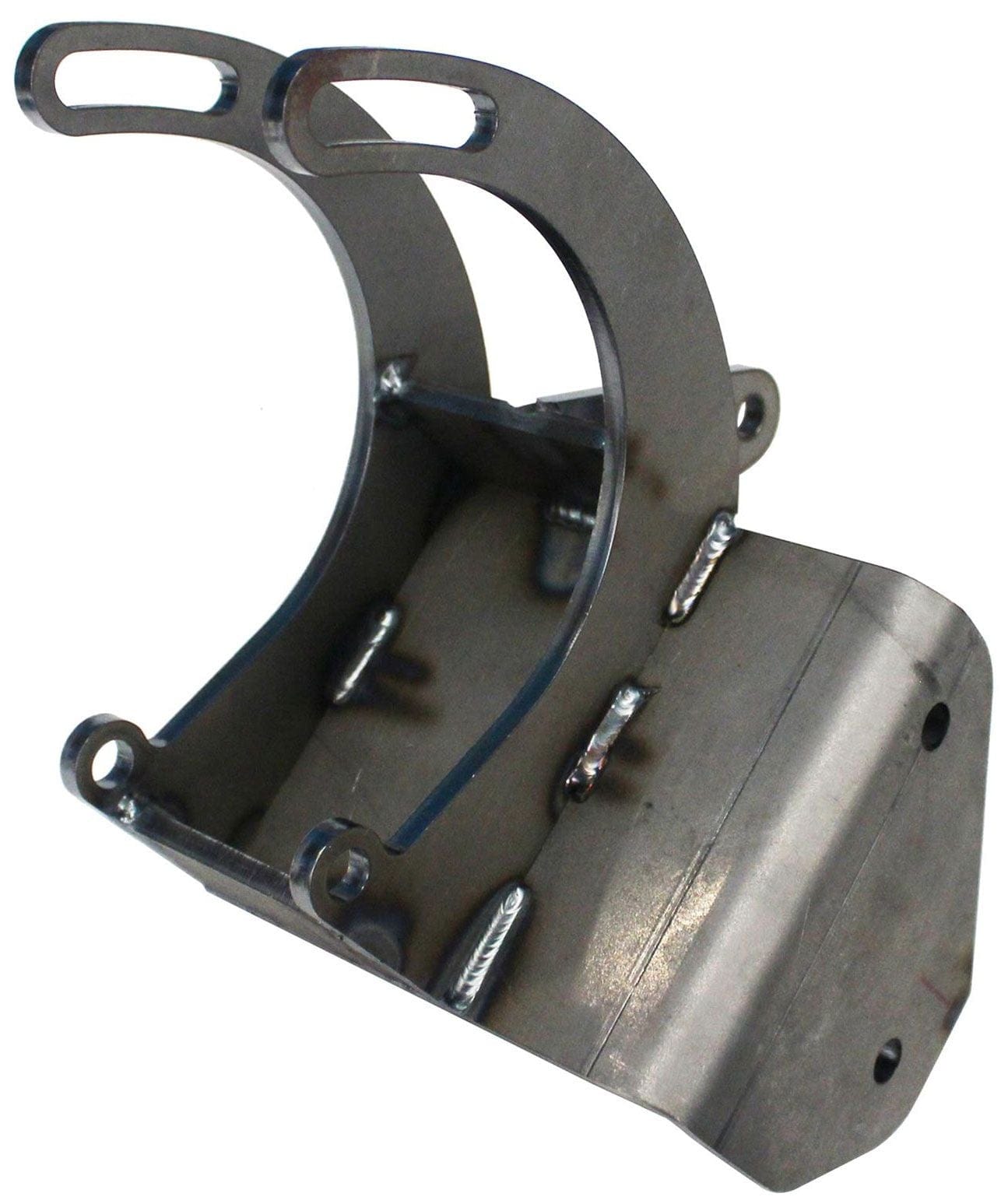 VINTAGEAIR Suit Ford FE Vintage Air A/C Compressor Bracket VA131005 SR