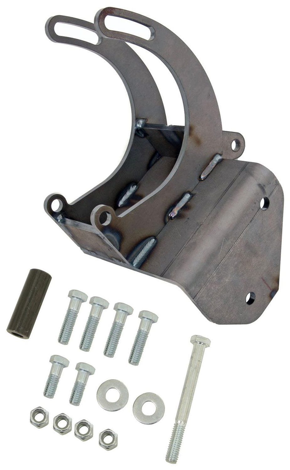 VINTAGEAIR Suit Ford FE Vintage Air A/C Compressor Bracket VA131005 SR