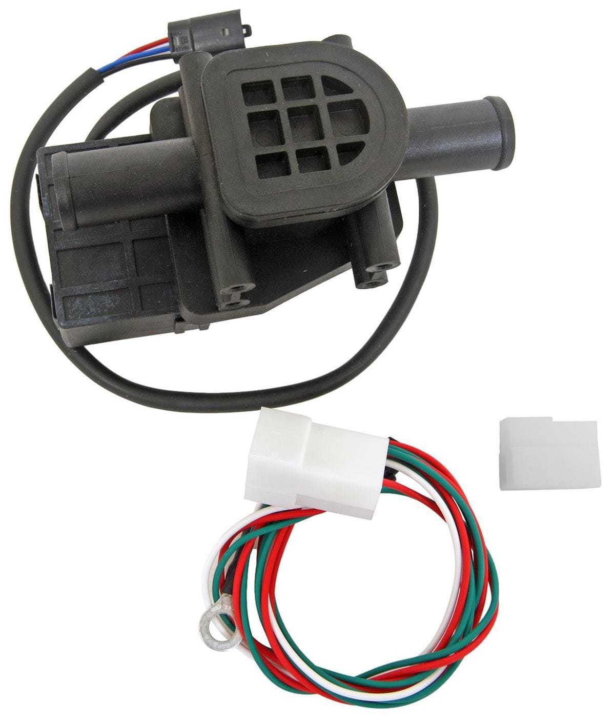 VINTAGEAIR Suit Gen IV systems Vintage Air Servo heater Water valve VA461173 SR