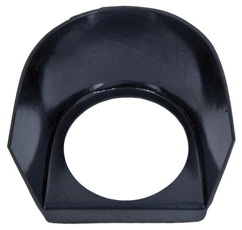 VINTAGEAIR Vintage Air Under Dash Round Louvre Housing VA49051-VUI SR