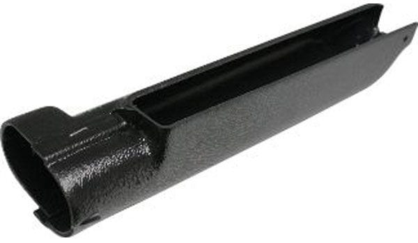 VINTAGEAIR Vintage Air Vintage Air Diverter Duct VA623000-VUA SR