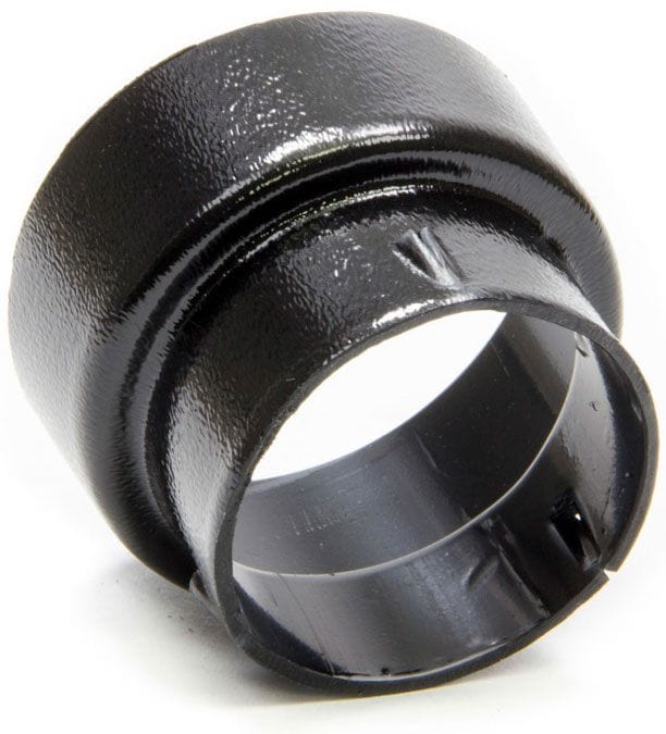 VINTAGEAIR Vintage Air Vintage Air Duct Hose Adapter 2" To 2.5" VA62415-VUE SR