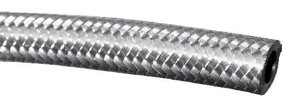 VINTAGEAIR Vintage Air Vintage Air Proline S/S -8 Braided Hose VA36908-VUR SR