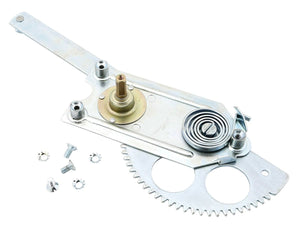 Vintique Vintique Inc Window Regulator VIA-48106-A