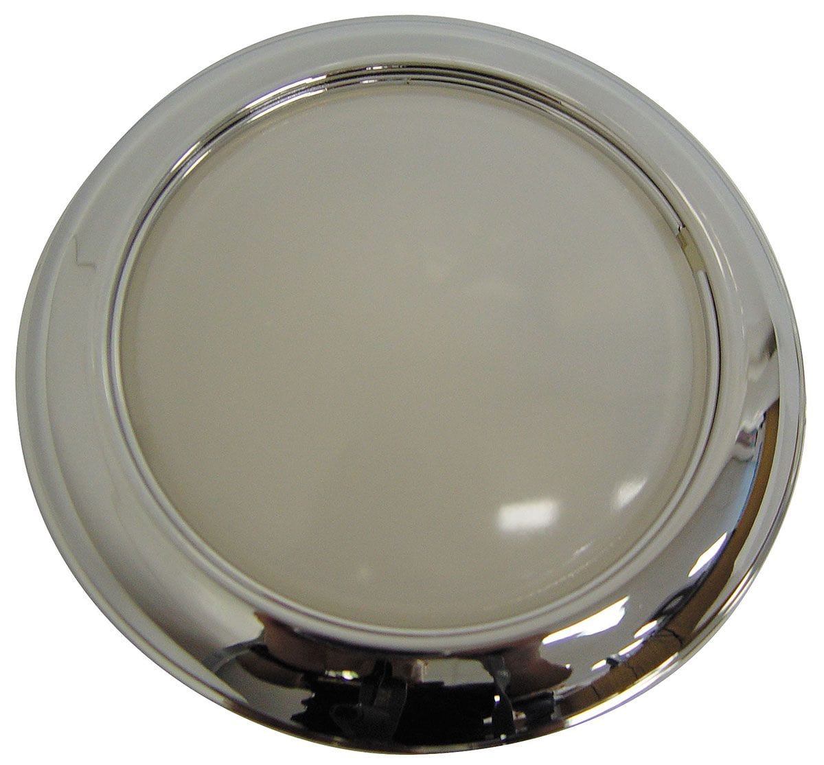 VINTIQUE Suit 1932-48 Ford Vintique Vintique Inc Interior Dome Light Without Switch VIA-13771 SR