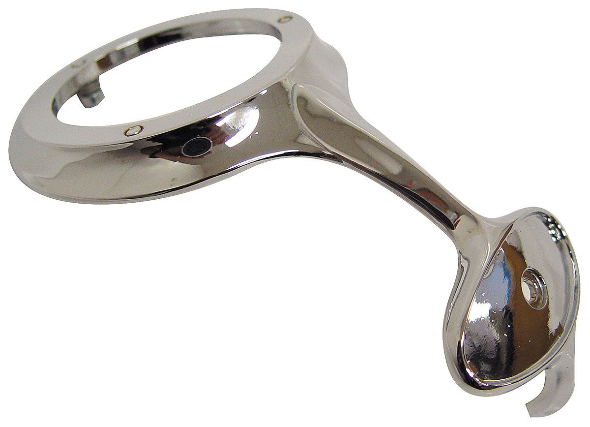 VINTIQUE Suit 1932 Car Vintique Vintique Inc Radiator Shell & Hood Ornament VIB-8215 SR