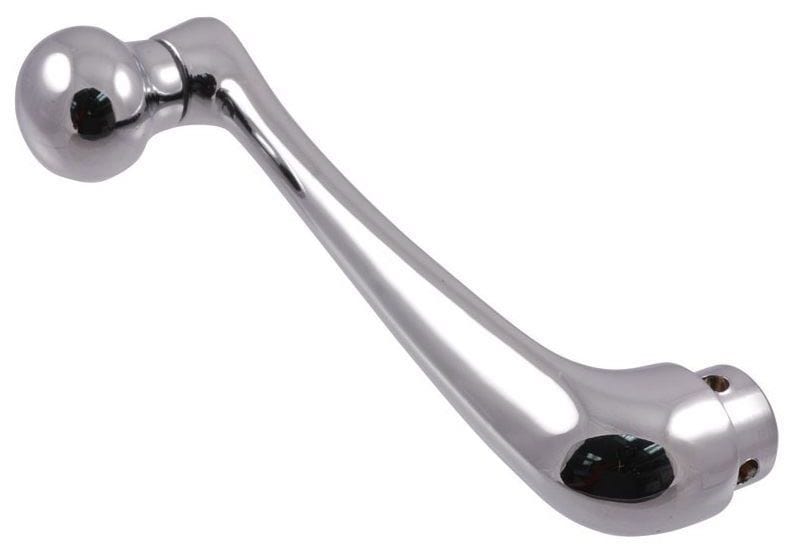 VINTIQUE Suit 1932 Ford Closed Car Vintique Vintique Inc Interior Window Winder Handles VIB-702780-E SR