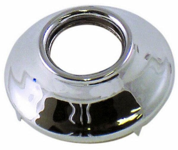 VINTIQUE Suit 1932 Ford Closed Car Vintique Vintique Inc S/S Escutcheon Plates VI48-48139-AS SR