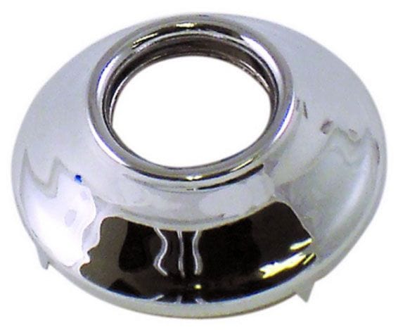 VINTIQUE Suit 1932 Ford Closed Car Vintique Vintique Inc S/S Escutcheon Plates VIB-48139-AS SR