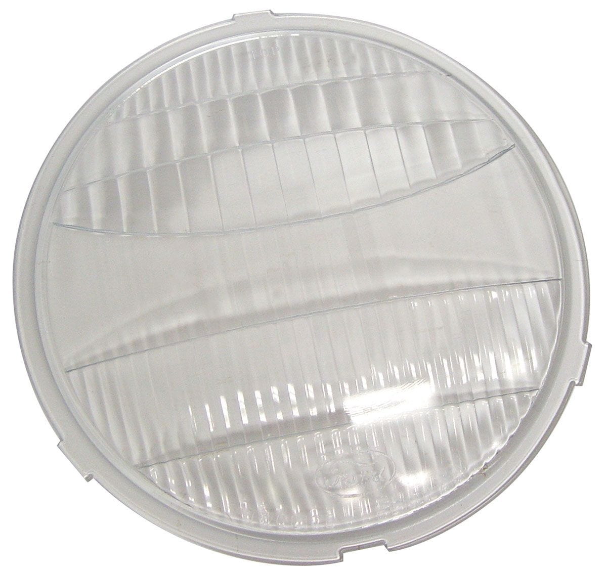 VINTIQUE Suit 1932 Ford Passenger & Pickup Vintique Vintique Inc Headlamp Lens VIB-13060-S SR