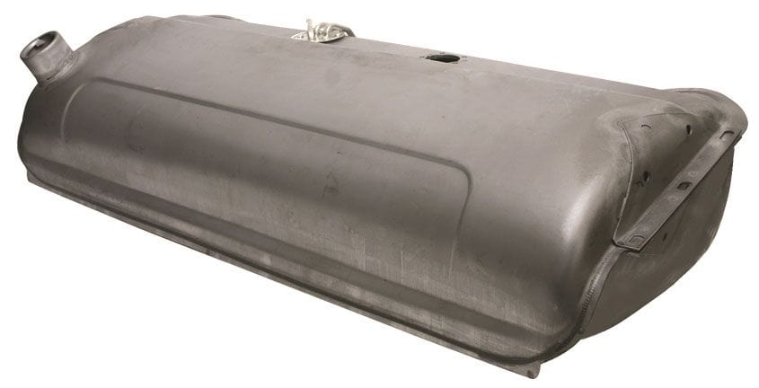 VINTIQUE Suit 1932 Ford Vintique Vintique Inc Petrol Tank Large Size VIB-9002-LG SR