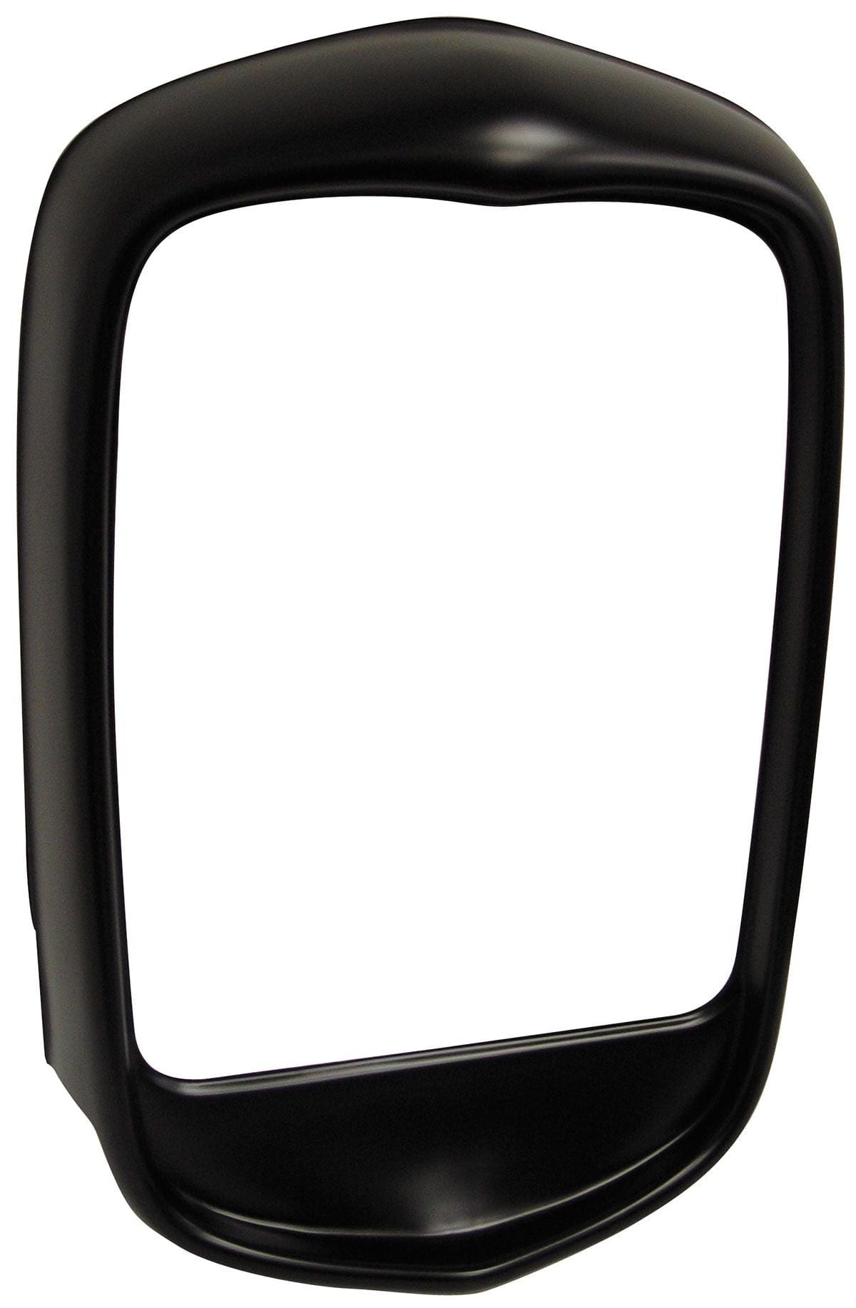 VINTIQUE Suit 1932 Ford Vintique Vintique Inc Radiator Grille Shell VIB-8200-HRS SR