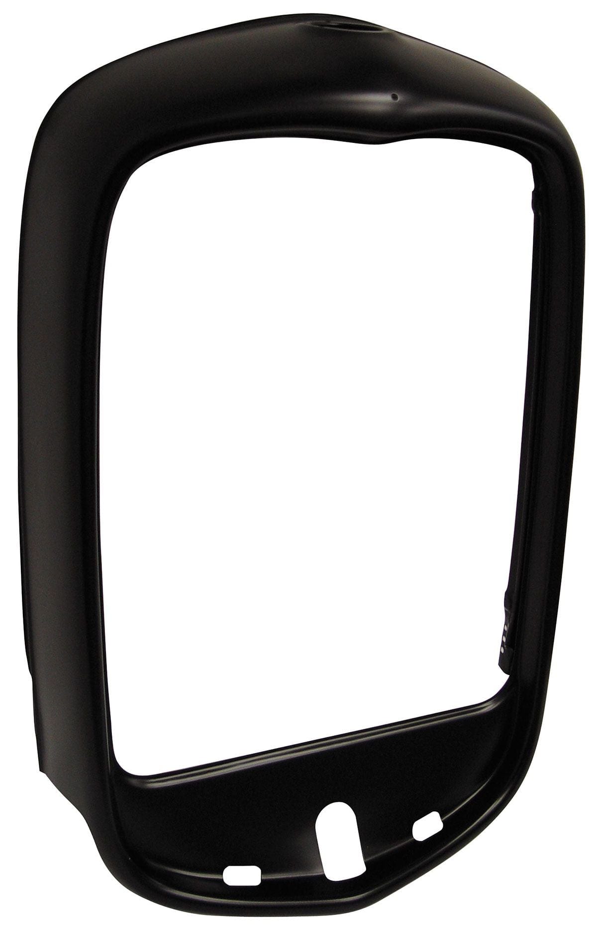 VINTIQUE Suit 1932 Ford Vintique Vintique Inc Radiator Grille Shell VIB-8200-OGS SR