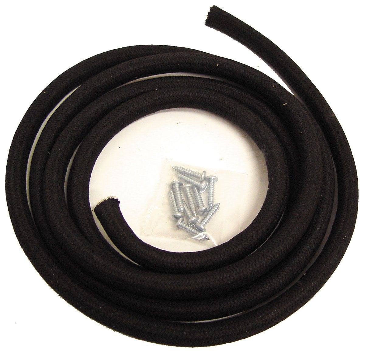 VINTIQUE Suit 1933-34 Ford Car Vintique Vintique Inc Cowl Lace VI40-16740-S SR