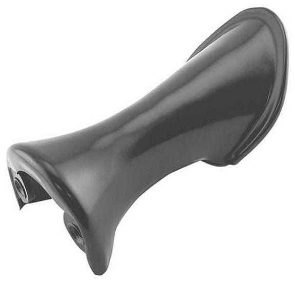 VINTIQUE Suit 1933-34 Ford Car Vintique Vintique Inc Taillight Bracket Black With No Rumble VI40-13471 SR