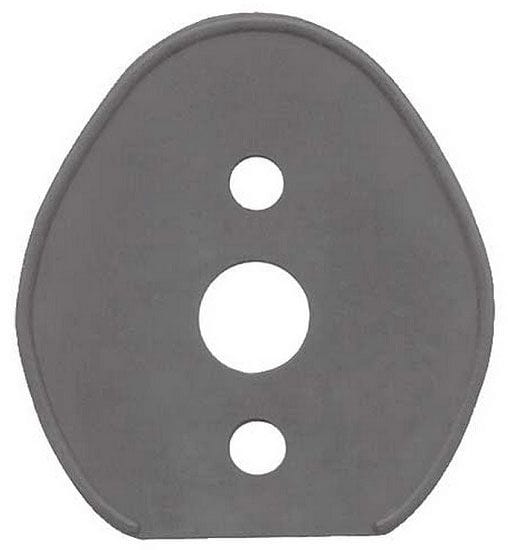 VINTIQUE Suit 1933-34 Ford Car Vintique Vintique Inc Taillight Pads VI40-13520 SR