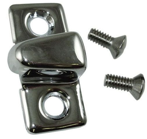 VINTIQUE Suit 1933-40 Closed Car, 1932 Three Window Coupe, 1935-41 Pick up Vintique Vintique Inc Male Dovetail Stamped S/S VI40-35577-ASS SR