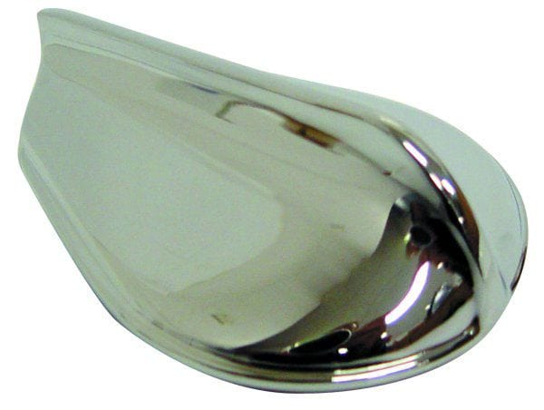 Vintique Suit 1934 Ford Car Vintique Vintique Inc Radiator Cap VI40-8100 SR