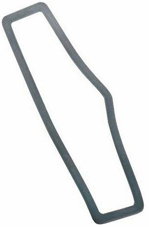 VINTIQUE Suit 1935-36 Ford Car Vintique Vintique Inc Cowl Vent Gasket VI48-700616 SR
