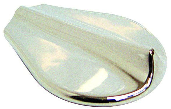 Vintique Suit Ford 1933 Passenger Car Vintique Vintique Inc Radiator Cap VI18-8100 SR