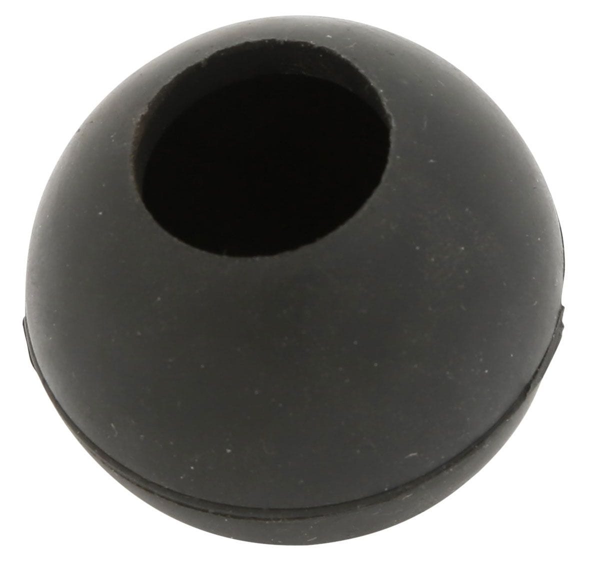 VINTIQUE Vintique 1928-40 Radius Rod Ball VIA-3446 SR