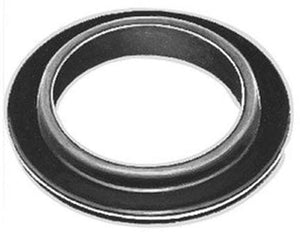 Vintique 1935-36 Ford Gas Tank Neck Rubber Grommet VI48-9080
