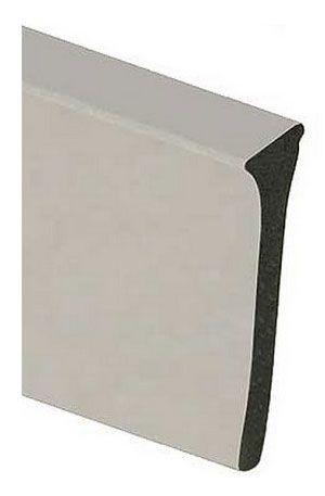 VINTIQUE Vintique Vintique Inc Windscreen Seal Suit 1930-36 Ford Open Car VIA-37199-BS SR