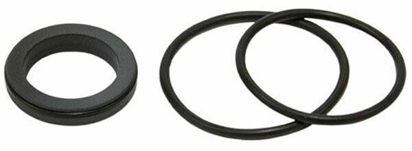 WATERMAN Waterman Rear Pump Seal W322003 SR