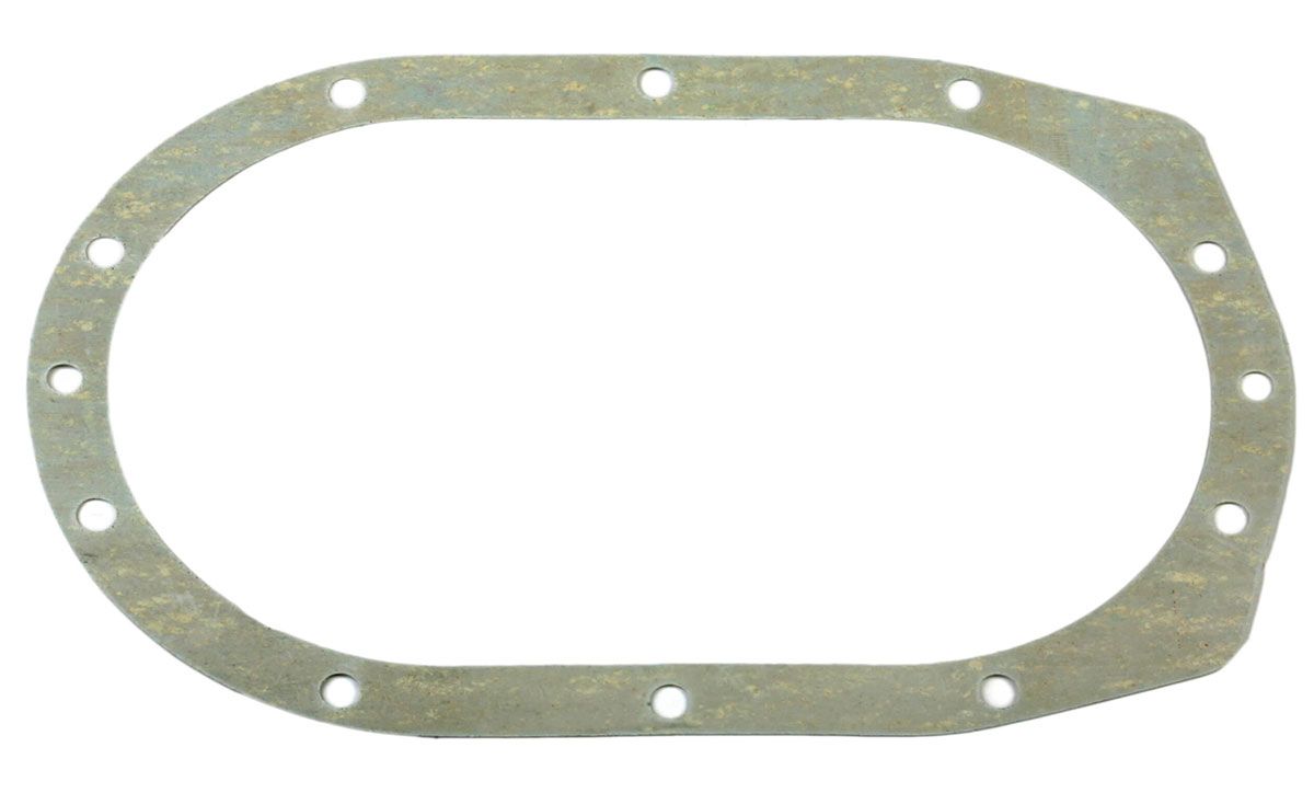 WEIAND Suit 6-71/8-71 Supercharger Weiand Weiand Supercharger Front Gear Cover Gasket WM7078 SR