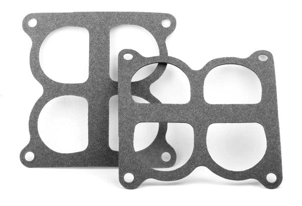 WEIAND Suit Assembly P/N 1994 Weiand Weiand Hi-Ram Intake Manifold Gasket WM8994 SR
