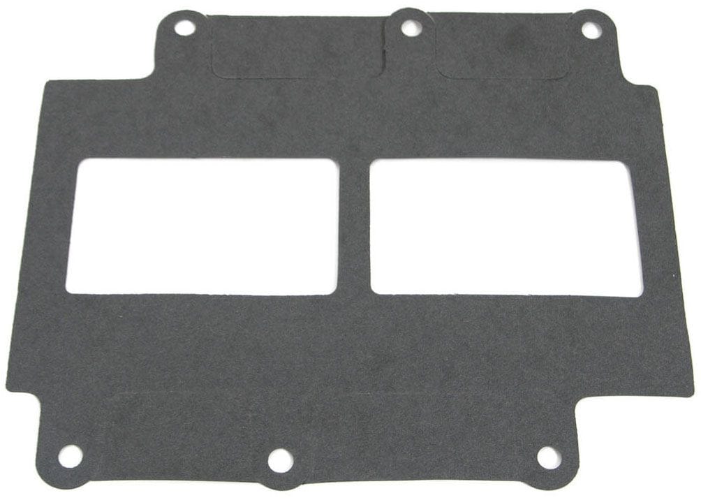 WEIAND Supercharger To Manifold 177 Series Weiand Weiand Supercharger Gasket WM6901 SR