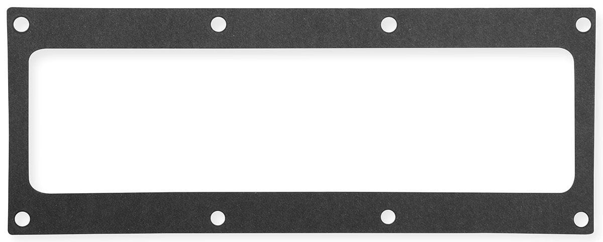 WEIAND Weiand Carburettor Plate Gasket WM91185 SR