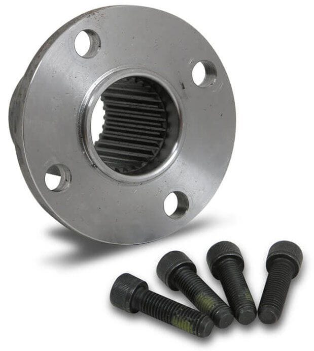 WEIAND Weiand Weiand Supercharger Coupler Nose Drive WM7063 SR