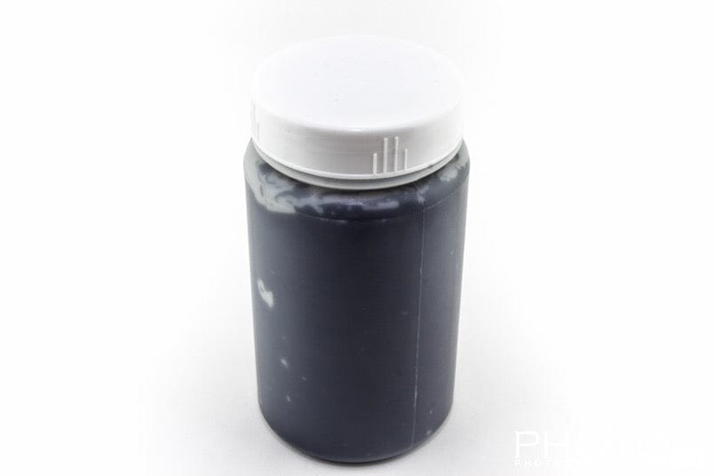 Whiteline 10 x 10 x 14 cm / 500g tub of 'Ezy Grease' Ezy Grease - 500g Tub SR