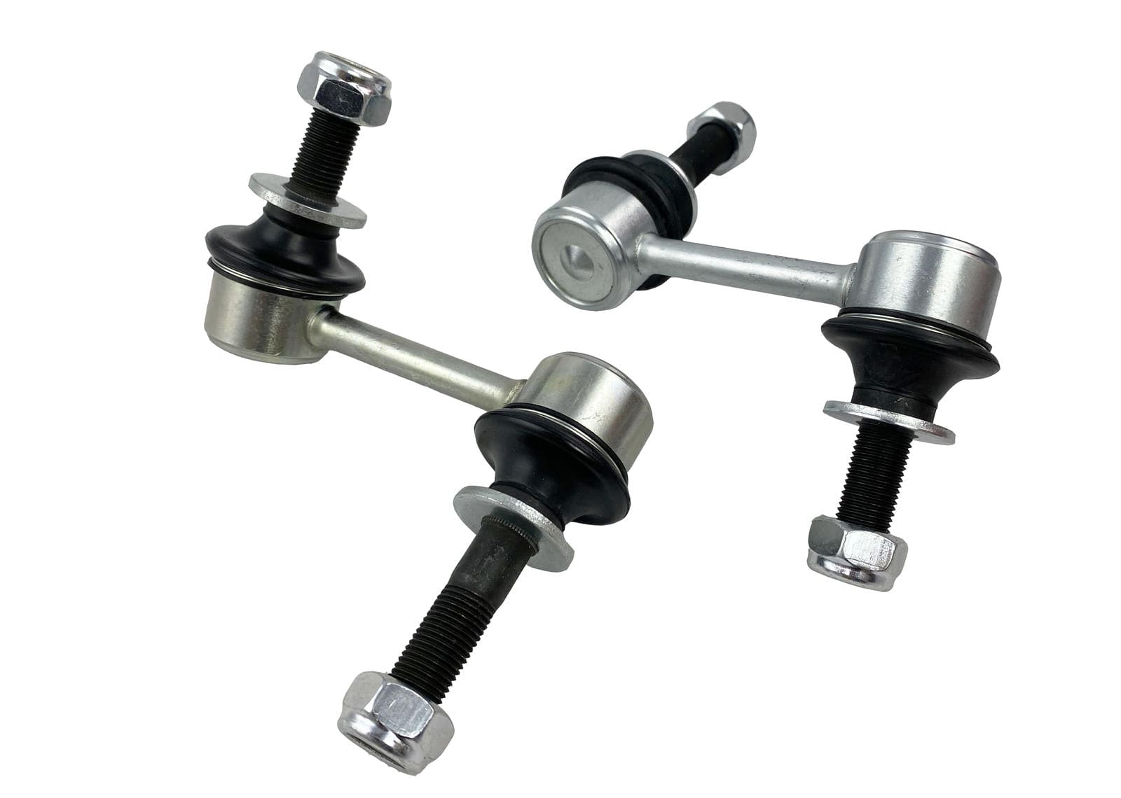 Whiteline 10 x 16 x 26 cm Front Sway Bar Link to Suit Lexus GS and IS SR