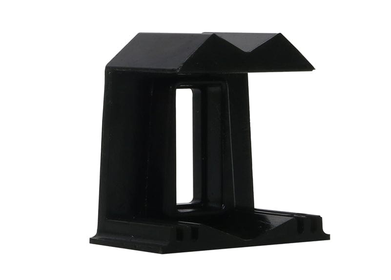 Whiteline 10 x 16 x 26 cm / Inserts Rear Differential Mount - Bushing Kit to Suit Holden Commodore VN-VX and HSV SR