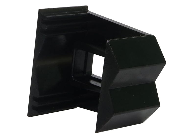 Whiteline 10 x 16 x 26 cm / Inserts Rear Differential Mount - Bushing Kit to Suit Holden Commodore VN-VX and HSV SR