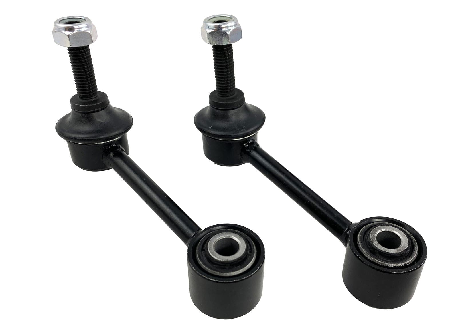Whiteline 10 x 16 x 26 cm Rear Sway Bar Link to Suit Audi, Seat, Skoda and Volkswagen PQ35 Fwd/Awd SR