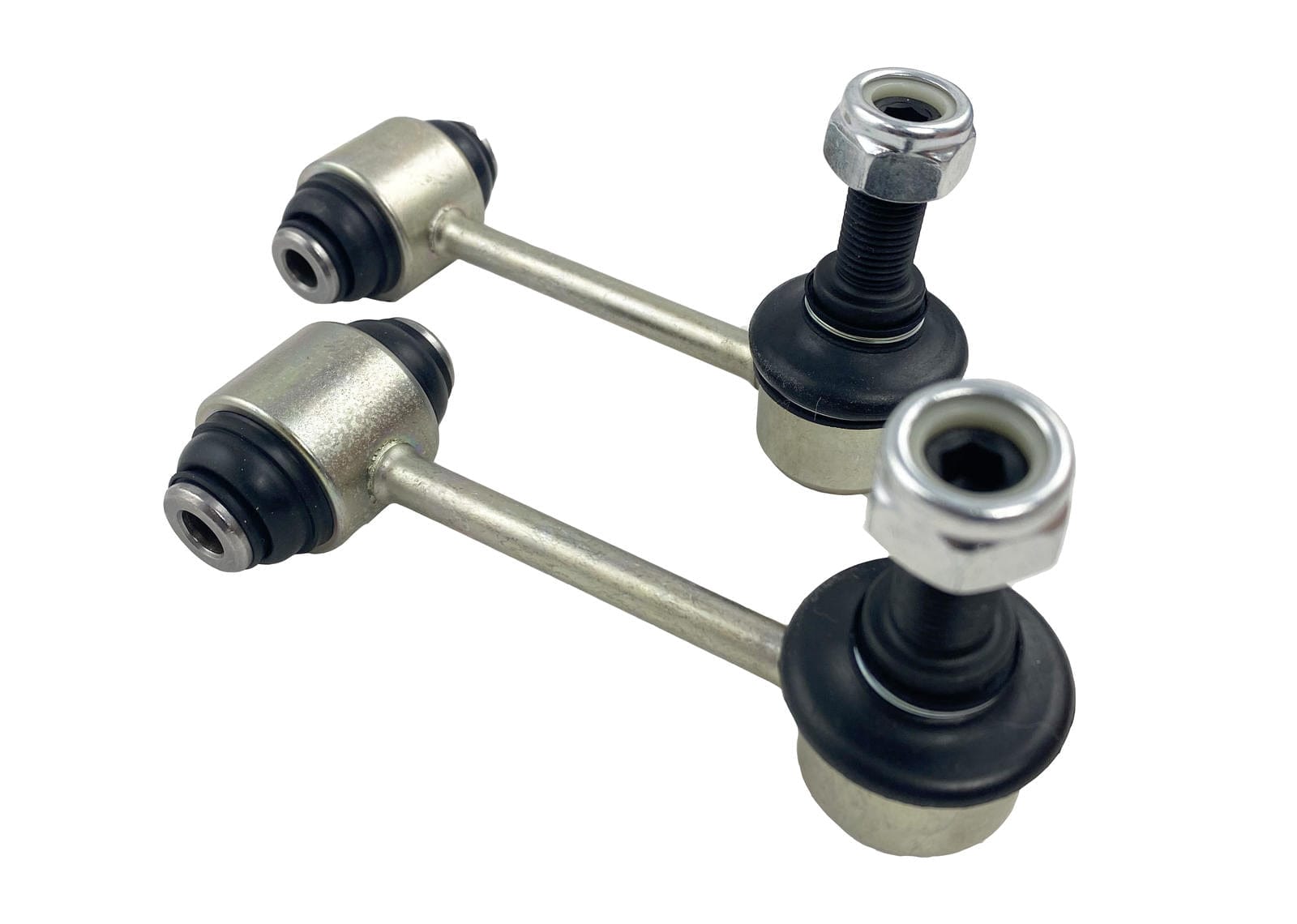 Whiteline 10 x 16 x 26 cm Rear Sway Bar Link to Suit Lexus GS and IS SR