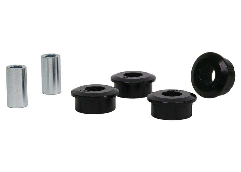 Whiteline 10 x 16 x 26 cm Rear Trailing Arm Upper - Rear Bushing Kit to Suit Lexus IS 200, 250 and 350 SR