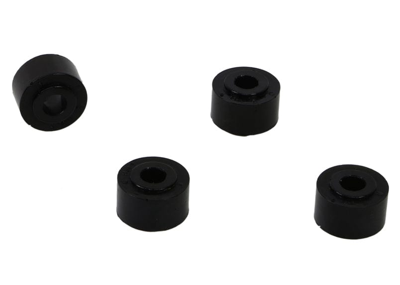 Whiteline 10 x 16 x 26 cm Shock Absorber - Bushing Kit to Suit Ford Cortina, Escort, F Series, Falcon/Fairlane and Toyota Camry SR