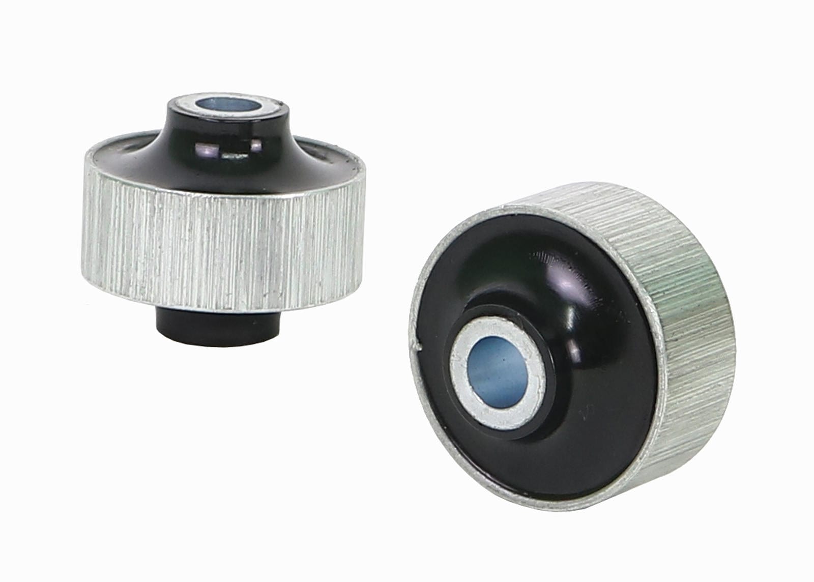 Whiteline 10 x 16 x 26 cm / Standard Alignment Front Control Arm Lower - Inner Rear Bushing Kit to Suit Toyota Camry, Avalon and Holden Apollo SR