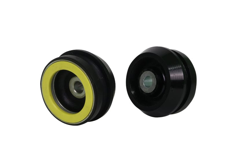 Whiteline 10 x 16 x 26 cm / Standard Alignment Front Strut Mount - Bushing Kit to Suit Holden Commodore VR-VF and HSV SR